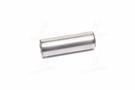 Палец поршневой GM 96286860