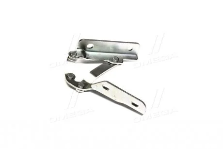 Петля капота GM 96288701
