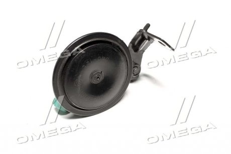 Звуковий сигнал GM 96293665