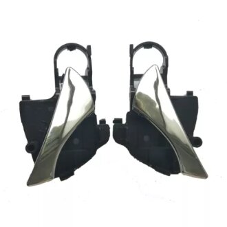 Ручка двери внутренняя GM 96296168