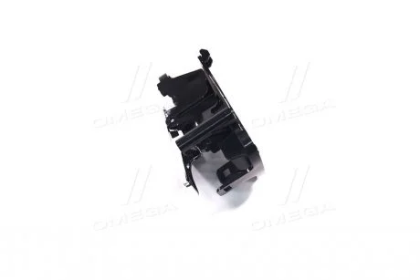Ручка двери GM 96296169