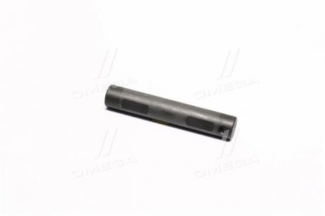 Палец дифференциала (выр-во) GM 96297027
