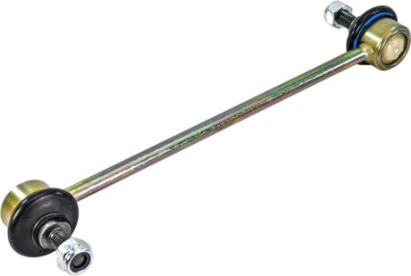 Стійка стабілізатора GM 96300627