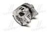 Генератор lanos 12v 85а (вир-во) GM 96303556 (фото 4)