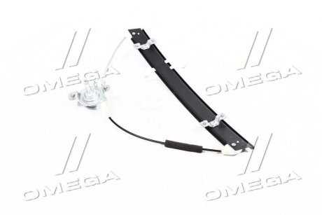 Електро склопідйомник GM 96304038