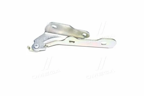 Петля капота правая GM 96304580