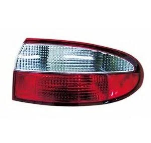 Фонарь задний справа GM 96304619