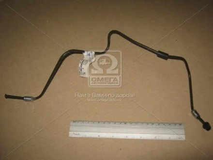 Тормозной шланг GM 96306664