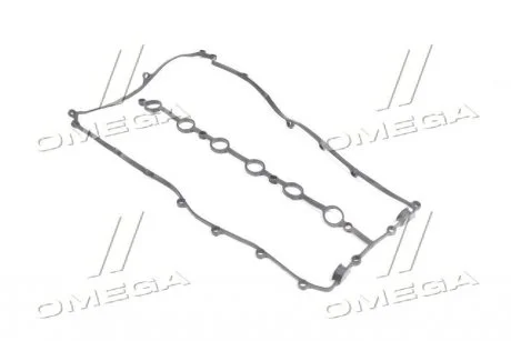 Прокладка клапанной крышки V GM 96307727