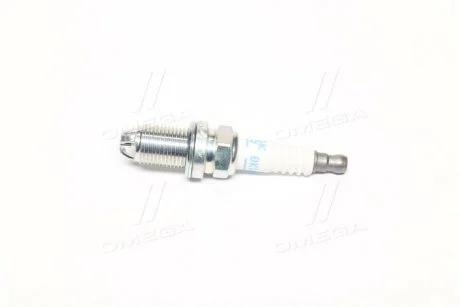 Свічка запалювання нікель 3 шт GM 96307729