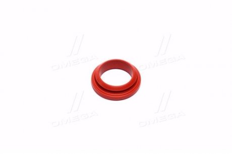 Прокладка клапана EGR V200/V250 (вір-во Korea) GM 96307802