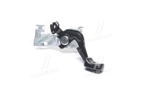 Ручка открывания GM 96310389