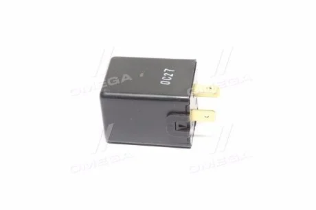 Реле указателя поворотов GM 96312545
