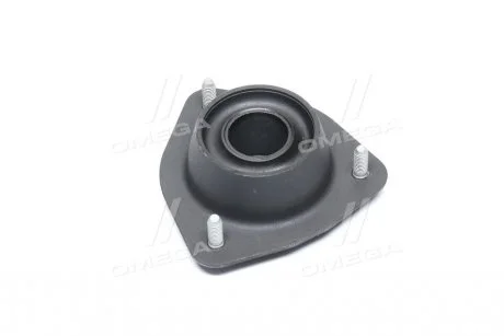 Опора амортизатора Задняя GM 96312548