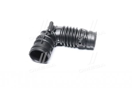 Патрубок воздушного фильтра (выр-во) GM 96314495