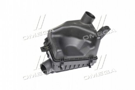 Фільтр повітряний nubиra GM 96319851