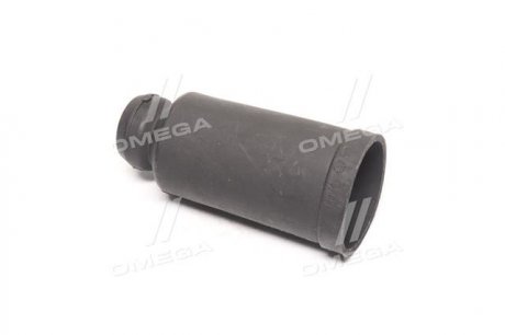 Пильовик амортизатора GM 96320824