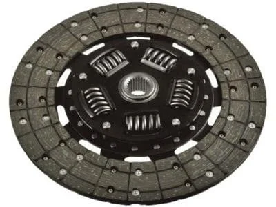 Диск сцепления GM 96325012