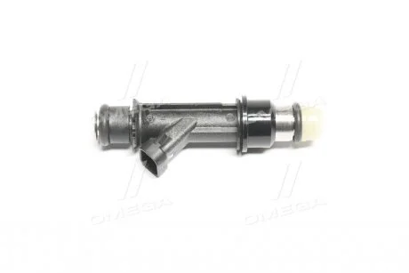 Форсунка инжектора (выр-во) GM 96334808