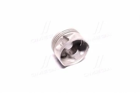 Поршень двигателя GM 96335640