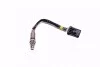Лямбдазонд, датчик кислорода к катализатору GM 96335927 (фото 2)