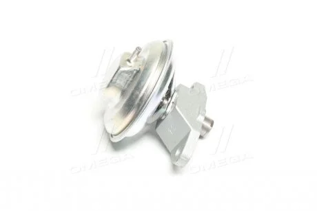 Клапан рециркуляції відпрацьованих газів GM 96335930