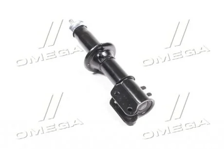 Амортизаційна стійка передня двостороння General Motors GM 96336487