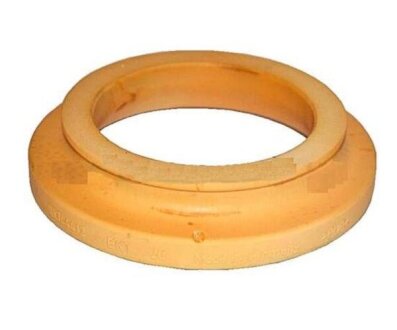 Фото прокладка верхня задньої пружини на REZZO GM 96344412 Прокладка верхня задньої пружини на REZZO GM 96344412