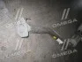 Труба приемная глушителя DAEWOO/CHEVROLET LANOS (выр-во) GM 96345722 (фото 3)