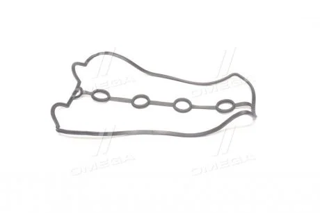 Прокладка клапанной крышки V GM 96351213