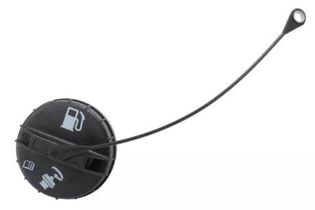 Кришка бензобака GMV GM 96351800