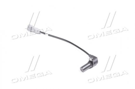 Датчик положення колінвалу GM 96389566