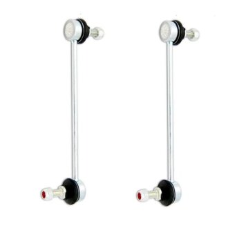 Стійка стабілізатора GM 96391875