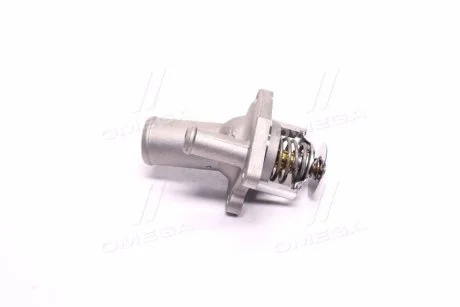 Корпус термостата GM 96393800