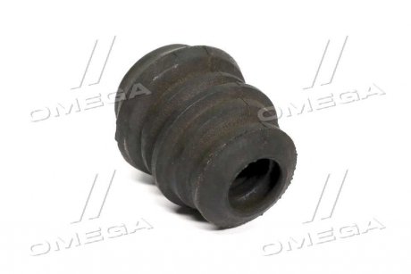 Відбійник переднього амортизатора GM 96396591