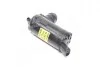 Насос омывателя ветрового стекла (выр-во) GM 96396602 (фото 3)