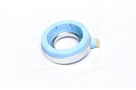 Катушка индуктивности компрессора кондиционера GM 96405814