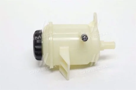 Бачок гидроусилителя GM 96413748