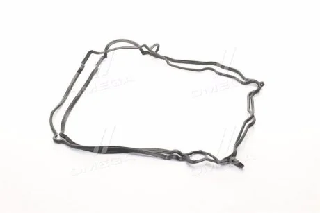 Прокладка клапанної кришки V GM 96414596