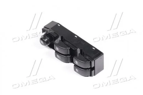 Кнопка склопідйомника GM 96418302
