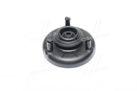 Опора амортизатора Задняя GM 96422462