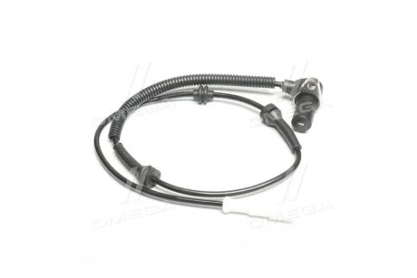 Датчик АБС передний левый GM 96438436
