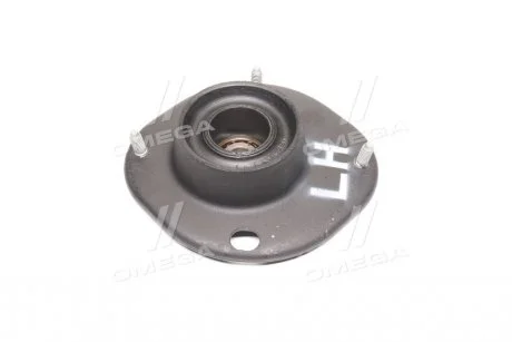 Опора амортизатора Передняя GM 96444919