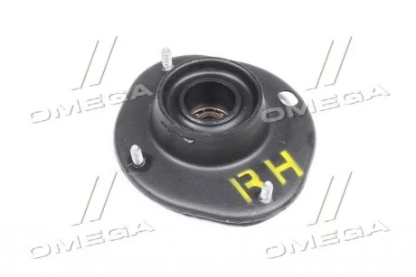 Опора амортизатора GM 96444920