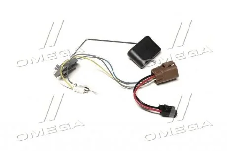 Датчик уровня топлива (выр-во) GM 96447445