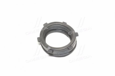 Уплотнитель патрубка фильтра воздушного GM 96455810