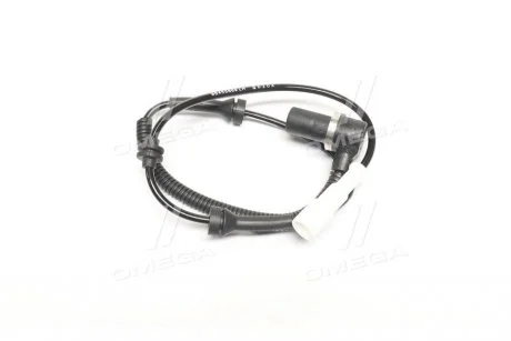 Датчик ABS (ABS) передний левый. GM 96455869