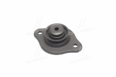 Опора амортизатора Задняя GM 96456713