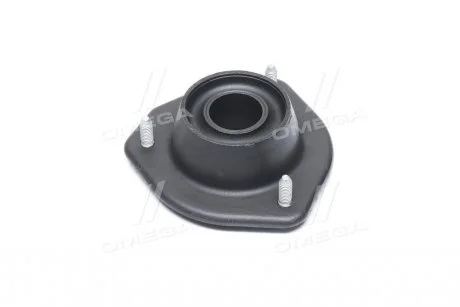 Опора амортизатора (вир-во) GM 96457360