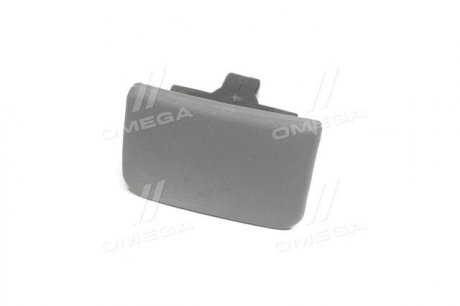 Ручка дверей GM 96459438